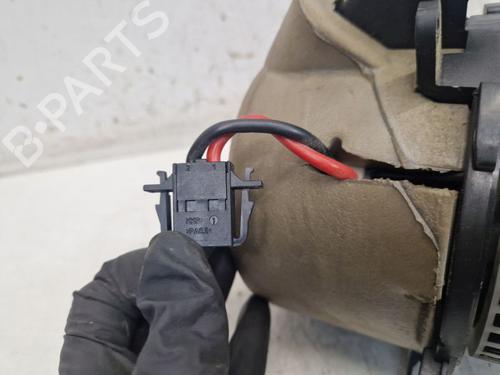 Heater blower motor AUDI A4 B8 (8K2) 1.8 TFSI | BP26137113M62 