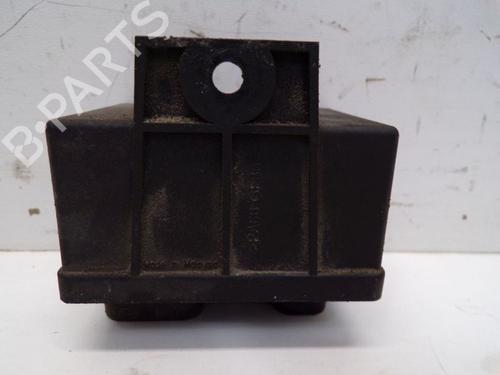 Control unit FIAT BRAVO II (198_) 1.6 D Multijet (198AXH1B) | BP29084973M11 