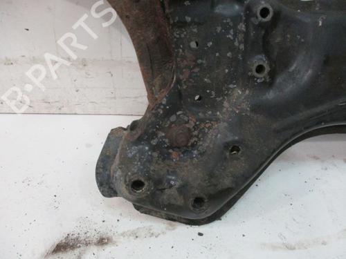 Subframe FIAT DUCATO Van (250_) 160 Multijet 3,0 D | BP29085617M9 