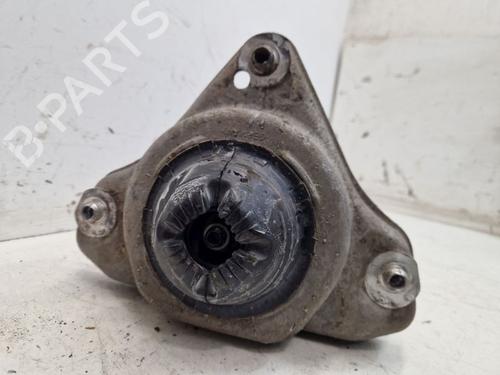 Left front shock absorber AUDI A6 C6 Avant (4F5) 2.7 TDI | BP37141561M16 - Image 3