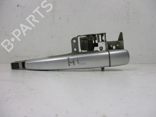 rear-left-exterior-door-handle-citroen-c4-i-lc_-20-hdi-9682508108-2004-2005-2006-2007-2008-2009-2010-2011-2012-2013-2014-18797320 main image