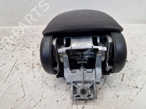 Armrest / Center console AUDI A6 C6 (4F2) 2.4 | BP29702746I20 