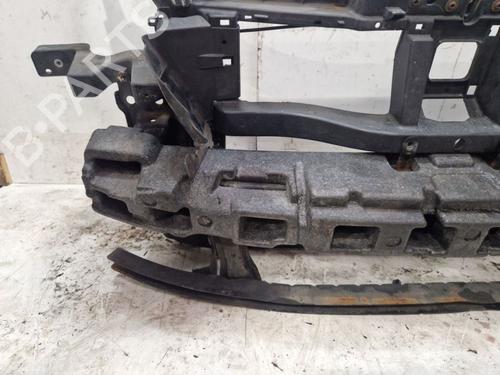 Crossmember VW PASSAT B6 (3C2) 2.0 FSI 4motion | BP29103963C162 