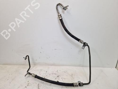 Pipe RENAULT TRAFIC III Van (FG_) 1.6 dCi 95 (FGMJ, FGMR) | BP28173879M125 