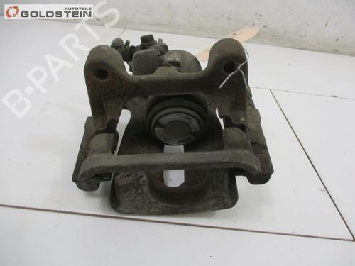 Used Left rear brake caliper Left rear brake caliper 37105213 37105213