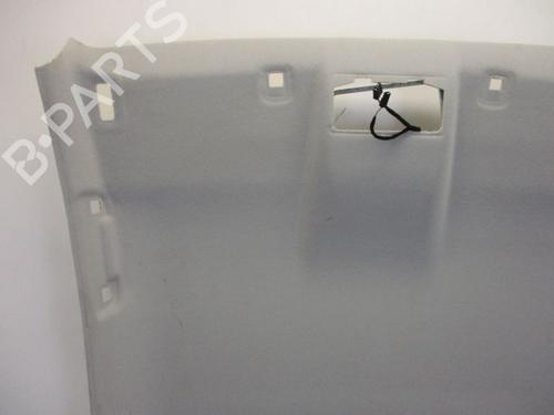 Interiør tag FORD FIESTA VI (CB1, CCN) 1.25 | BP18794789I12 