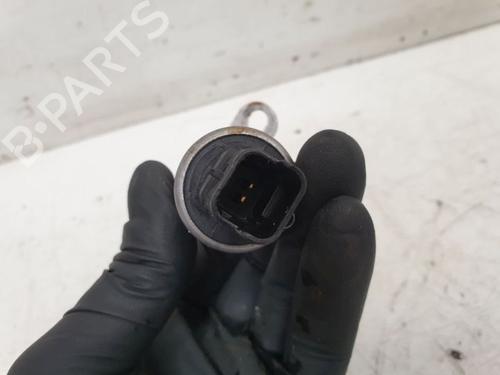 Electronic sensor MINI MINI Convertible (R57) Cooper S | BP36503830M84 - Image 6