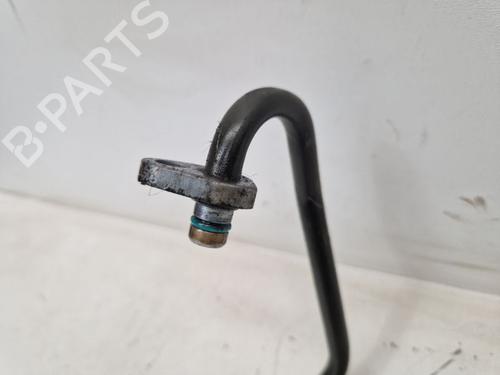 Pipe RENAULT TRAFIC III Van (FG_) 1.6 dCi 95 (FGMJ, FGMR) | BP28173879M125 