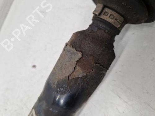 Right front driveshaft VW SCIROCCO III (137, 138) 1.4 TSI | BP37146353M39 - Image 9