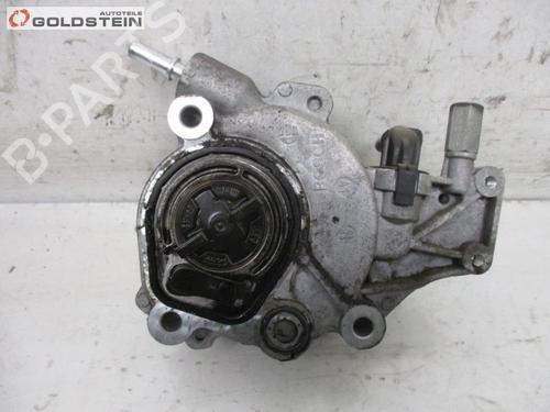 Used Vacuum pump Vacuum pump 37103342 37103342