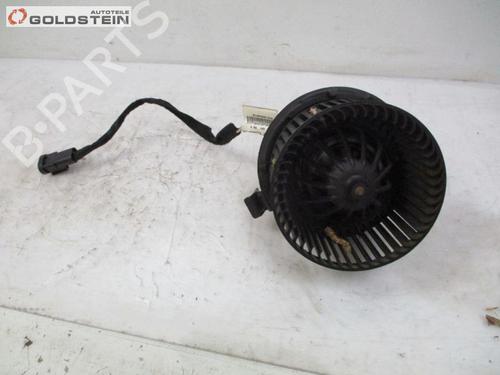 Heater blower motor DACIA LOGAN MCV (KS_) 1.6 16V (KS0L, KS0M, KS0P, KS1S) | BP37099870M62 - Image 4