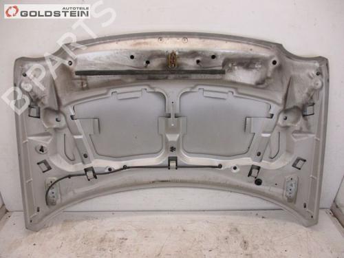 Capot JEEP COMPASS (MK49) 2.4 4x4 | BP37104934C1 - Image 8