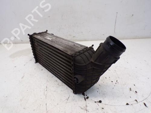 Intercooler PEUGEOT 5008 (0U_, 0E_) 2.0 HDi 136 / BlueHDi 136 | BP37131987M30 - Image 7