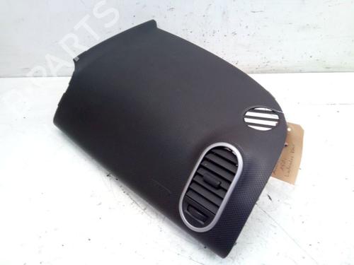 Used Other OPEL AGILA B (H08) 1.0 (F68) (65 hp) 29103342