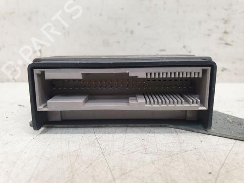 Control unit RENAULT TWINGO III (BCM_, BCA_) 1.0 SCe 70 | BP37094494M11 - Image 5
