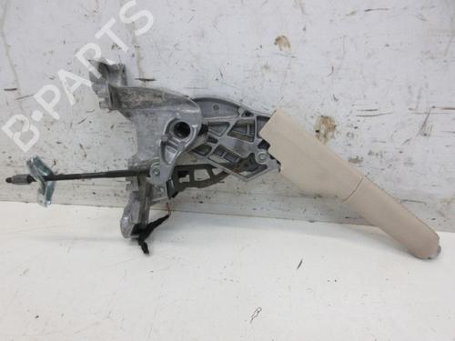 Hand brake VW GOLF VI Variant (AJ5) 1.6 TDI | BP37124888I18 - Image 3