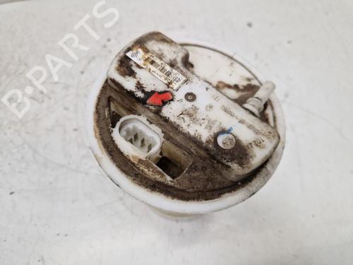 Fuel pump DACIA DUSTER (HS_) 1.6 16V 4x4 | BP34738469M76 - Image 3