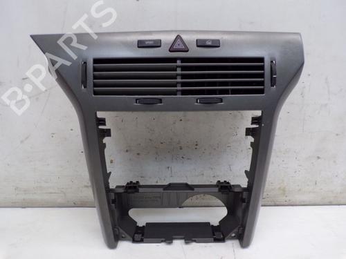 Used Air vent Air vent 37134370 37134370
