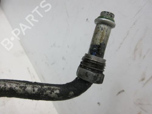 Pipe PORSCHE CAYENNE (92A) 4.8 Turbo | BP37128447M125 - Image 6