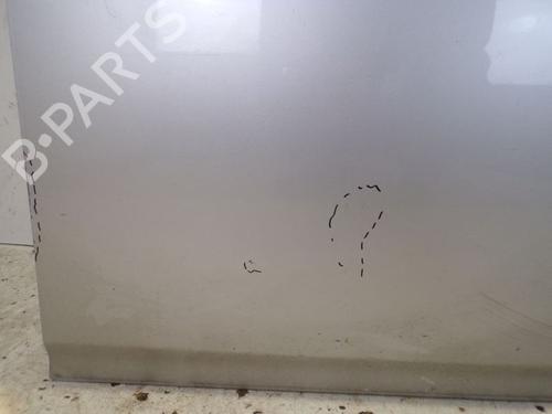 Right front door TOYOTA PRIUS (_W3_) 1.8 Hybrid (ZVW3_) | BP29096844C3 