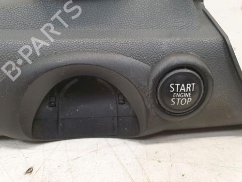 Ignition barrel MINI MINI Convertible (R57) Cooper S | BP36440648M48 - Image 6