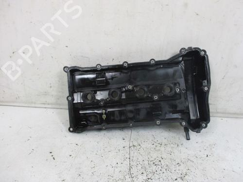 Valve cover JEEP COMPASS (MK49) 2.4 4x4 | BP28174030M124 