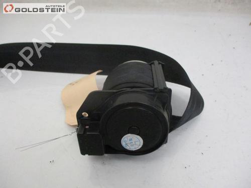 Rear left seatbelt MAZDA 5 (CR) 2.0 CD (CR19) | BP37099096I29 - Image 3