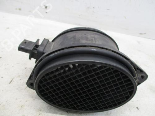 Mass air flow sensor BMW X5 (E70) xDrive 48 i | BP37117811M95 - Image 3