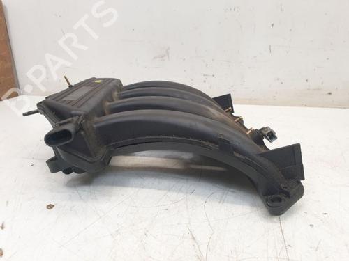 Intake manifold DACIA DUSTER (HS_) 1.6 16V 4x4 | BP34738540M70 - Image 4