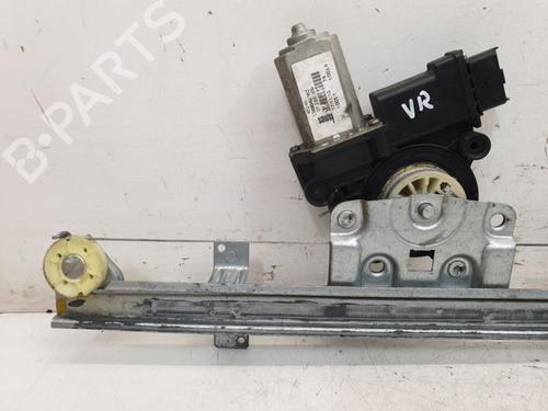 Front right window mechanism CITROËN JUMPER II Bus 2.2 HDi 100 | BP38024719C23 - Image 6