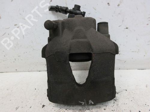 Højre bremsekaliber foran SKODA CITIGO (NF1) 1.0 (60 hp) 29089698