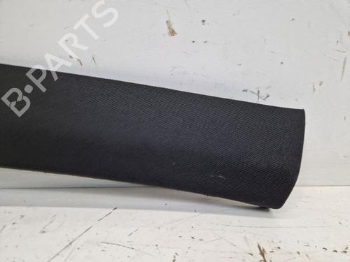 Other ALPINE A110 II 1.8 | BP29108666O1