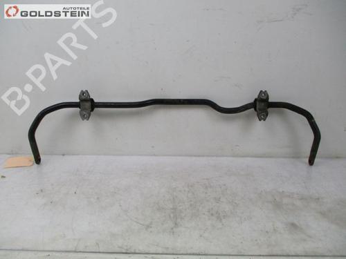 Used Anti roll bar Anti roll bar 37099837 37099837