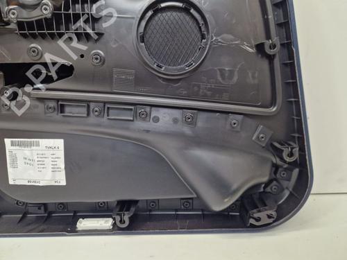 Front right panel BMW 3 Gran Turismo (F34) 328 i xDrive | BP39062900C59 - Image 10