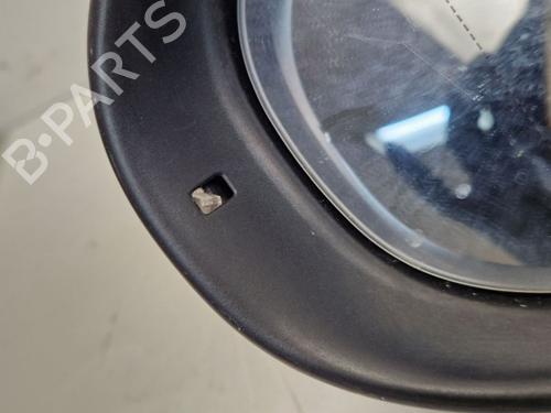 Left mirror VW TOURAN (1T1, 1T2) 1.4 TSI | BP29108325C26 