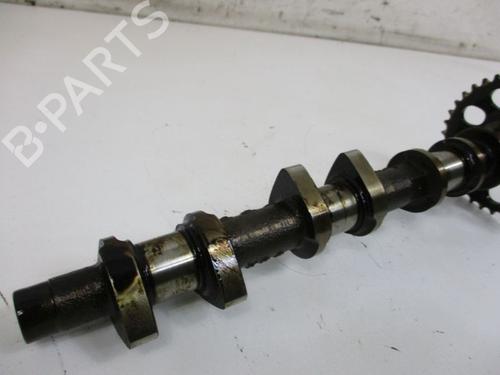 Other TOYOTA AYGO (_B4_) 1.0 (KGB40) | BP37115697O1 - Image 3