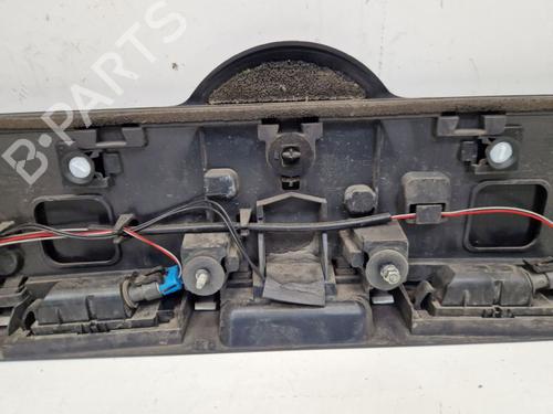 Interior handle OPEL MERIVA B MPV (S10) 1.4 (75) | BP39615313I7 - Image 8
