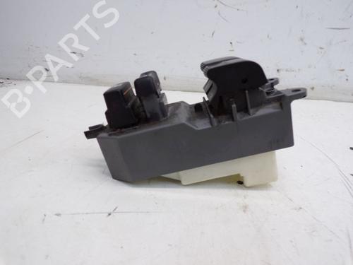 Switch TOYOTA YARIS (_P9_) 1.0 VVT-i (KSP90_, KSP90R) | BP29095974I30  - Image 6