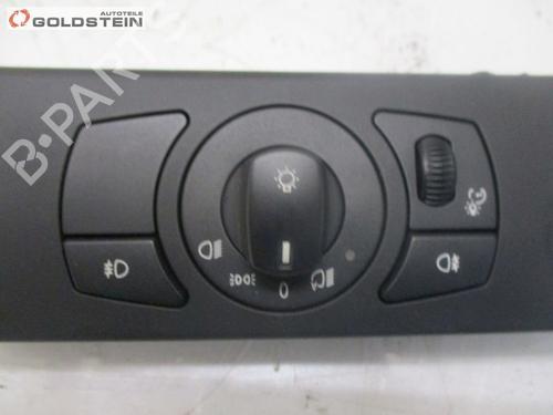 Switch BMW 5 Touring (E61) 530 d | BP37097090I30 - Image 2