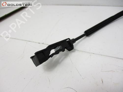 Venstre fortil lås FORD B-MAX (JK) 1.5 TDCi | BP37108456C98 - Image 4