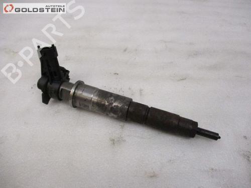 Injector NISSAN X-TRAIL II (T31) 2.0 dCi 4x4 | BP25013169M100 