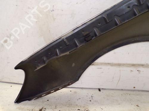 Right front fenders MERCEDES-BENZ E-CLASS (W211) E 220 CDI (211.006) | BP29092101C42 