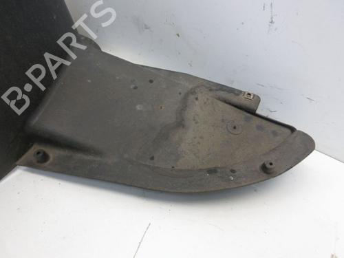 Wheel arch SEAT IBIZA IV (6J5, 6P1) 1.2 | BP29095436C56 