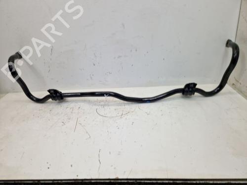 Anti roll bar RENAULT AUSTRAL E-TECH 200 Hybrid (HGM2) | BP37139105M96 - Image 2