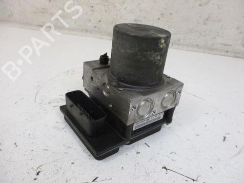 Electronic module BMW 5 Touring (E61) 525 d | BP18799738M83 
