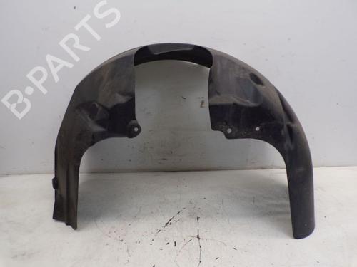wheel-arch-ford-fiesta-vi-cb1-ccn-2008-38506282 main image