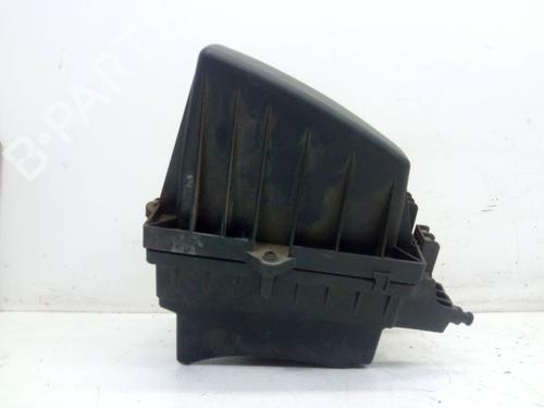 Air filter box OPEL MERIVA B MPV (S10) 1.4 (75) | BP37141201M87  - Image 5