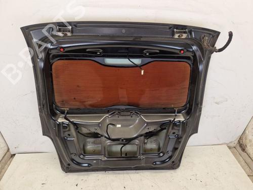 Tailgate FIAT 500 (312_) 1.2 (312AXA1A) | BP29101197C6