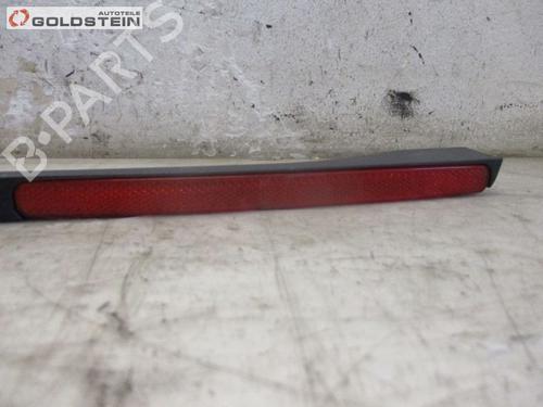 Andre AUDI A8 D3 (4E2, 4E8) 3.2 FSI | BP37096783O1 - Image 3