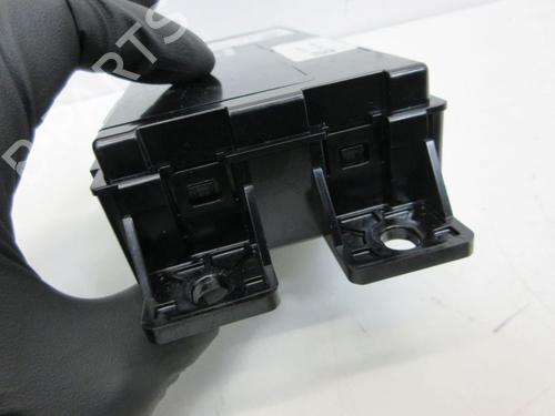 Control unit ALFA ROMEO TONALE (965_) 1.5 Mild Hybrid | BP38507192M11 - Image 4